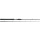 Westin Steckrute W3 JERKBAIT-T 2ND 1,95m 20-80g