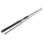 Westin Steckrute W3 JERKBAIT-T 2ND 1,95m 20-80g