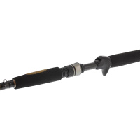 Westin Steckrute W3 JERKBAIT-T 2ND 1,95m 40-130g