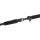 Westin Steckrute W3 JERKBAIT-T 2ND 1,95m 40-130g