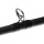 Westin Steckrute W3 JERKBAIT-T 2ND 1,95m 40-130g