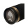 Westin Steckrute W3 JERKBAIT-T 2ND 1,95m 40-130g