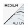 Westin Steckrute W3 JERKBAIT-T 2ND 1,95m 40-130g