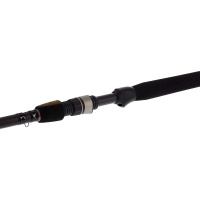 Westin Steckrute W3 POWERSHAD 2ND 2,40m 15-40g
