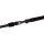 Westin Steckrute W3 POWERSHAD 2ND 2,40m 15-40g
