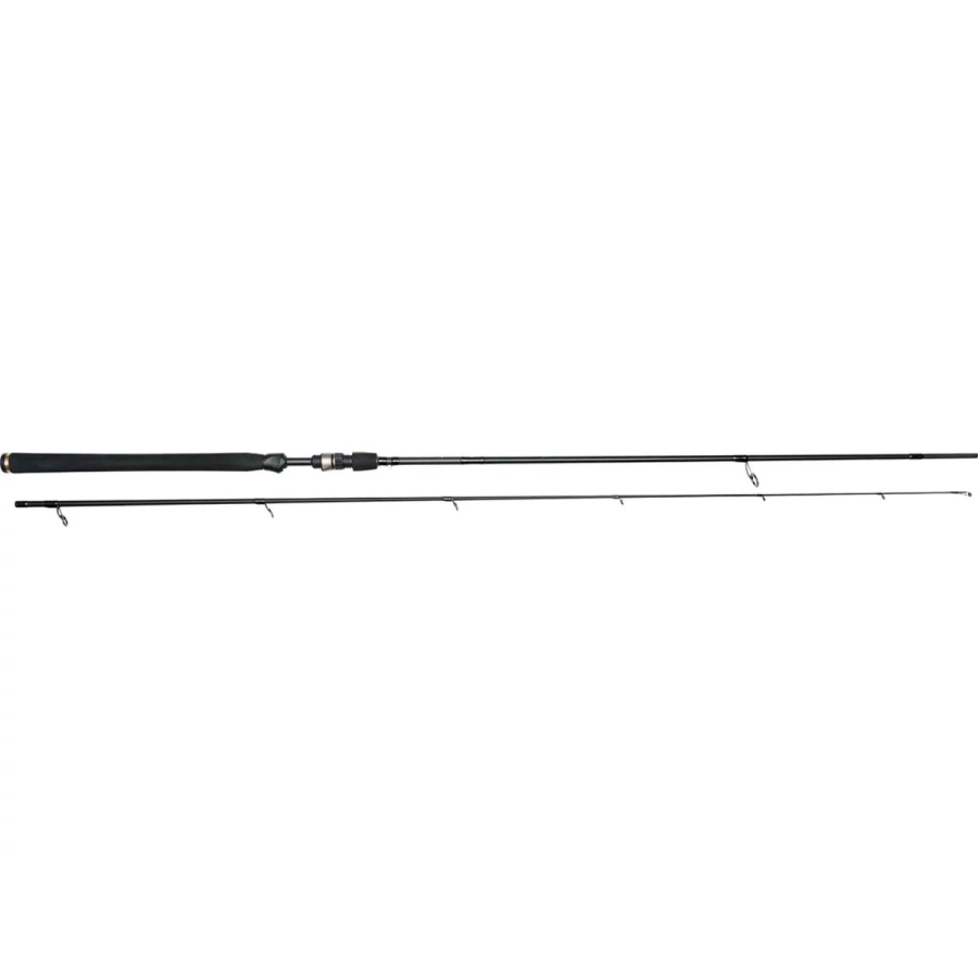 Westin Steckrute W3 POWERSHAD 2ND 2,70m 15-40g