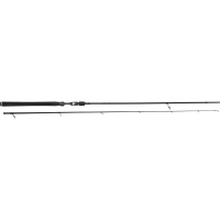 Westin Steckrute W3 POWERSHAD 2ND 2,70m 15-40g