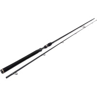 Westin Steckrute W3 POWERSHAD 2ND 2,70m 15-40g