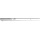 Westin Steckrute W3 POWERSHAD 2ND 2,70m 15-40g