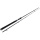 Westin Steckrute W3 POWERSHAD 2ND 2,70m 15-40g