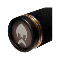 Westin Steckrute W3 POWERTEEZ 2ND 2,50m 7-28g