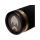 Westin Steckrute W3 POWERTEEZ 2ND 2,50m 7-28g