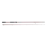 Westin Steckrute W6 POWERTEEZ MH 2,70m 21-70g