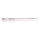 Westin Steckrute W6 POWERTEEZ MH 2,70m 21-70g