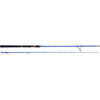 Westin Steckrute W6 POWERSTICK 2,13m 15-60g