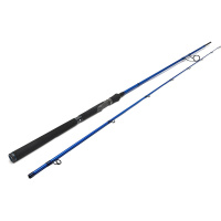 Westin Steckrute W6 POWERSTICK 2,13m 15-60g