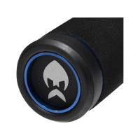 Westin Steckrute W6 POWERSTICK 2,13m 15-60g