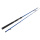 Westin Steckrute W6 POWERSTICK 2,13m 15-60g