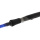 Westin Steckrute W6 POWERSTICK 2,13m 15-60g