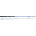 Westin Steckrute W6 POWERSTICK 2,50m 10-50g