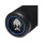 Westin Steckrute W6 POWERSTICK 2,50m 10-50g