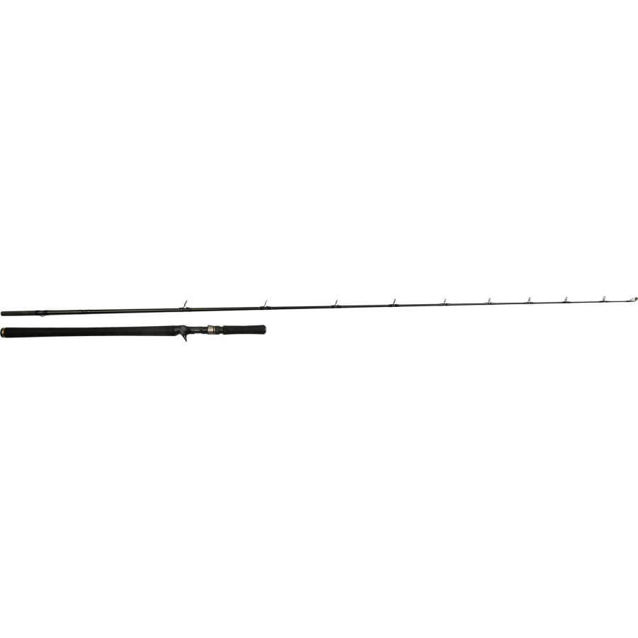 Westin Steckrute W3 MONSTERSTICK-T 2ND 2,33m 130-260g