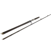 Westin Steckrute W3 MONSTERSTICK-T 2ND 2,33m 130-260g