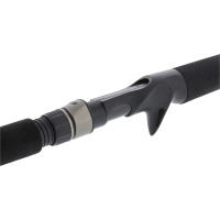 Westin Steckrute W3 MONSTERSTICK-T 2ND 2,33m 130-260g