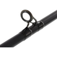 Westin Steckrute W3 MONSTERSTICK-T 2ND 2,33m 130-260g