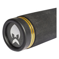 Westin Steckrute W3 MONSTERSTICK-T 2ND 2,33m 130-260g