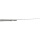 Westin Steckrute W3 MONSTERSTICK-T 2ND 2,33m 130-260g