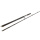 Westin Steckrute W3 MONSTERSTICK-T 2ND 2,33m 130-260g