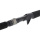 Westin Steckrute W3 MONSTERSTICK-T 2ND 2,33m 130-260g