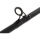 Westin Steckrute W3 MONSTERSTICK-T 2ND 2,33m 130-260g