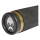 Westin Steckrute W3 MONSTERSTICK-T 2ND 2,33m 130-260g