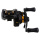 Westin Baitcastrolle W6 BC 100 HSG RH