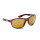 Orvis Polbrille Brille Loupes Superlight +2.0