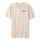Orvis T-Shirt Freshwater Fish Snow