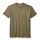 Orvis T-Shirt Crossed Rods Olive Oil / Rosemary