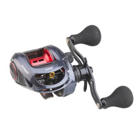 Sakura Baitcast Axio Big Bait