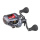 Sakura Baitcast Axio Big Bait