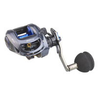Sakura Baitcast Iranja Light Jigging