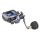 Sakura Baitcast Iranja Light Jigging