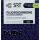 Sert Fluocarbon PVDF 25m