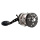 Fladen Multirolle Maxximus 775 Rechtshand RH