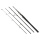Fladen Steckrute Maxximus Travel North 2,60m -180g