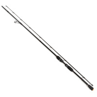 Fladen Steckrute Maxximus Fast HMC 2,20m 15-60g