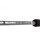 Fladen Steckrute Maxximus Fast HMC 2,20m 15-60g