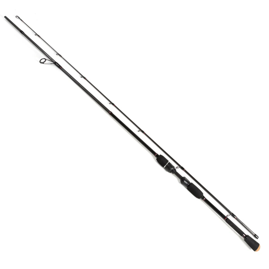 Fladen Steckrute Maxximus Fast HMC 2,70m 15-60g