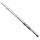 Fladen Steckrute Maxximus Fast HMC 2,70m 15-60g